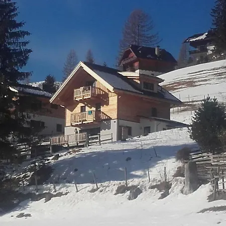 Joy Alpstuga Bad Kleinkirchheim