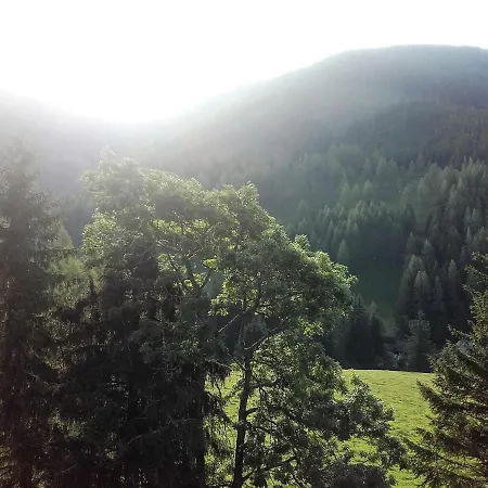 Joy Bad Kleinkirchheim